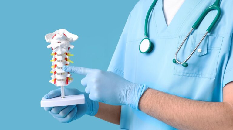 Poradnia urazowo ortopedyczna Łódź – profesjonalna diagnostyka i&nbsp;leczenie Querqus